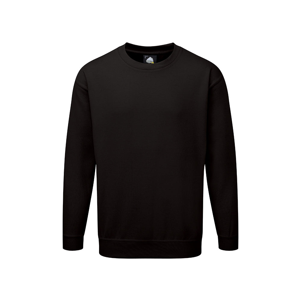 Kite Premium Sweatshirt Outsize