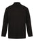 Roll Neck Long Sleeve Top