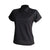 Ladies Piped Performance Polo