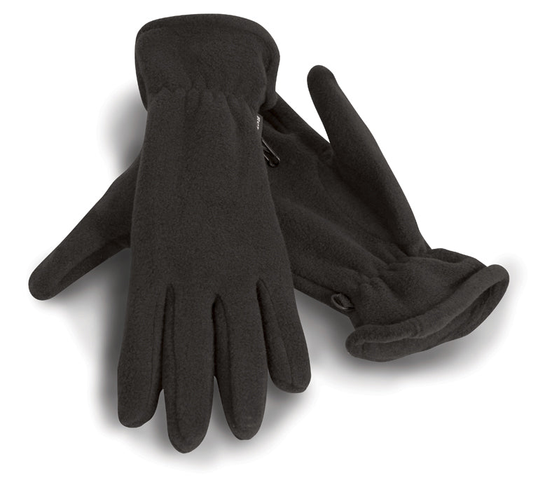 Polarthermal Gloves