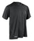 Spiro Quick Dry Short Sleeve T-Shirt