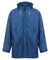 Unisex Rain Jacket
