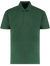 Regular Fit Workforce Polo Shirt