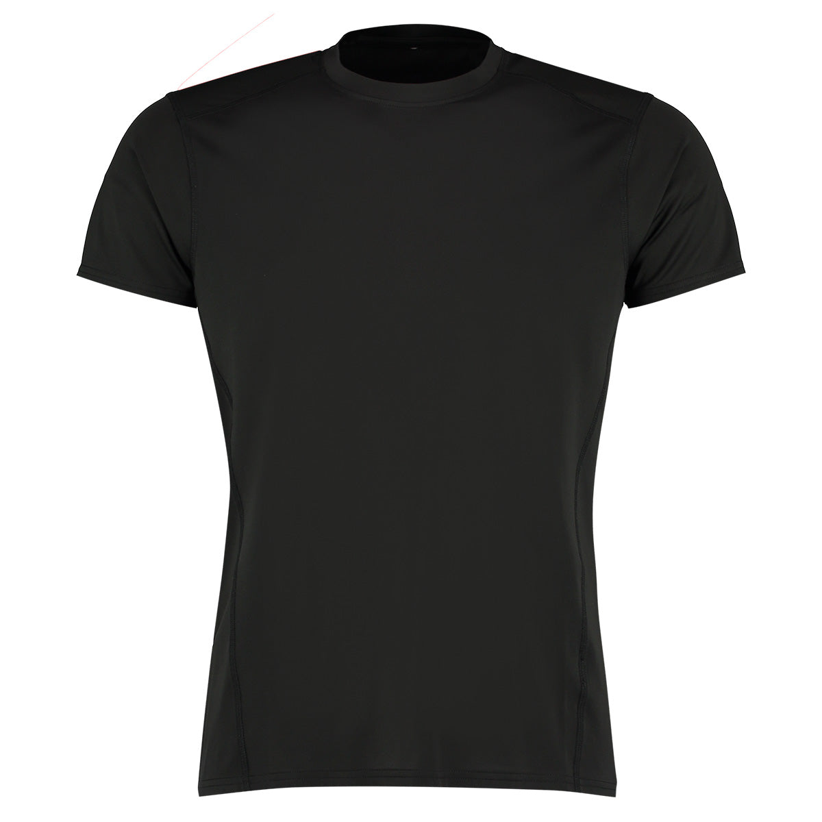 Gamegear Compact Stretch T